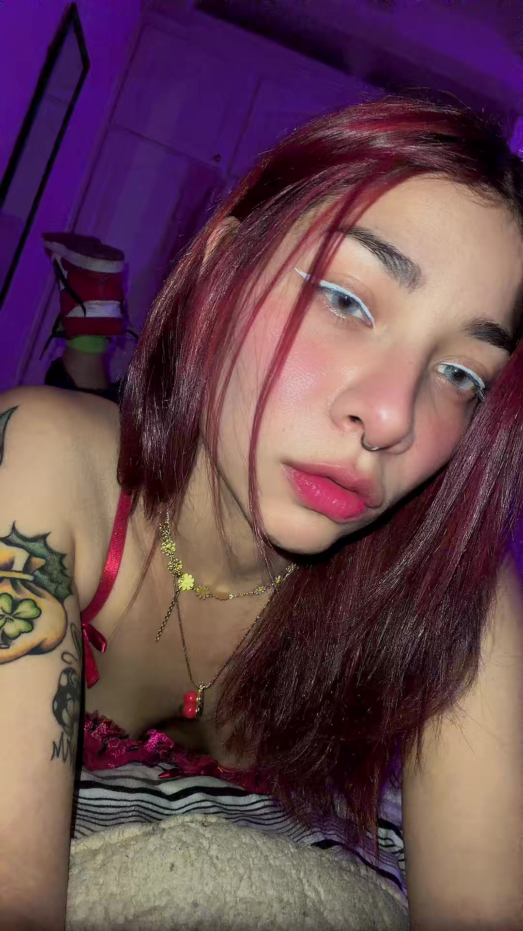 @mndy.mansn