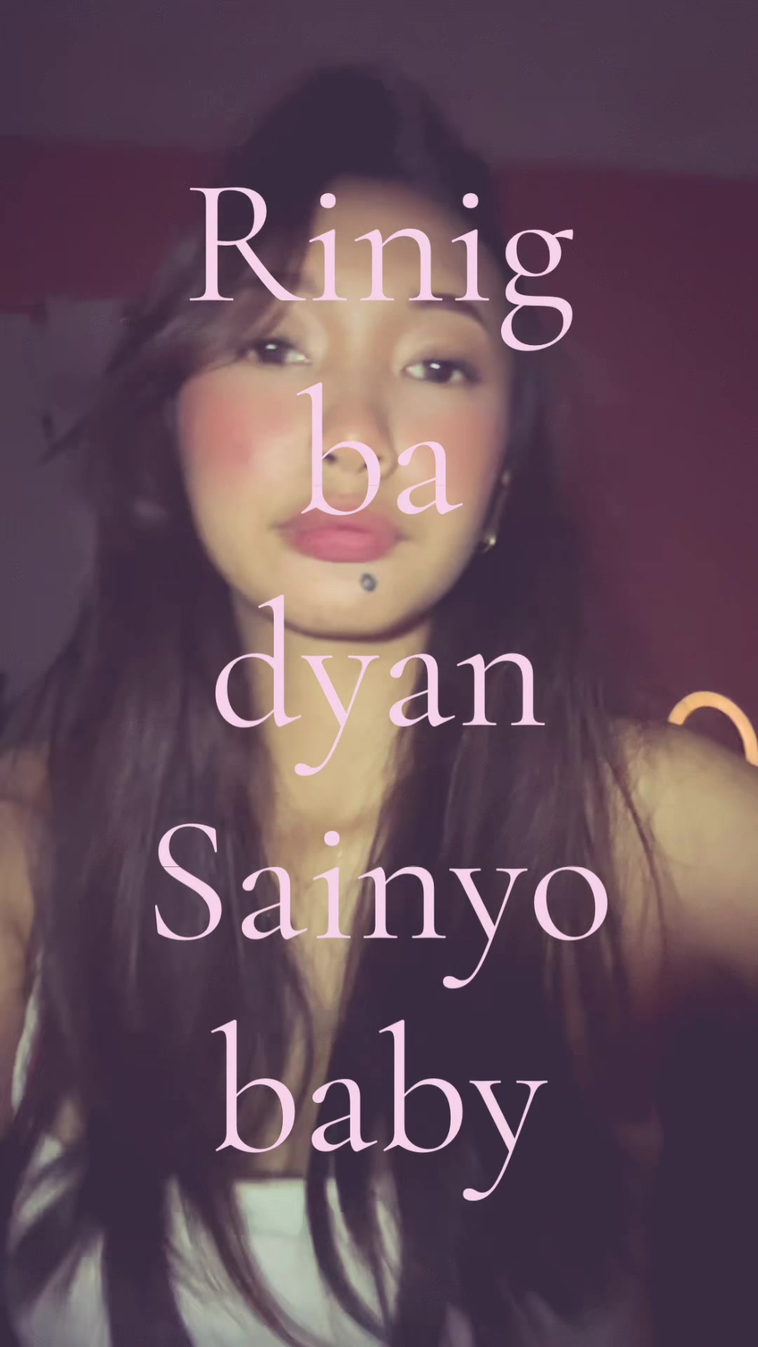 @seeyahlater_