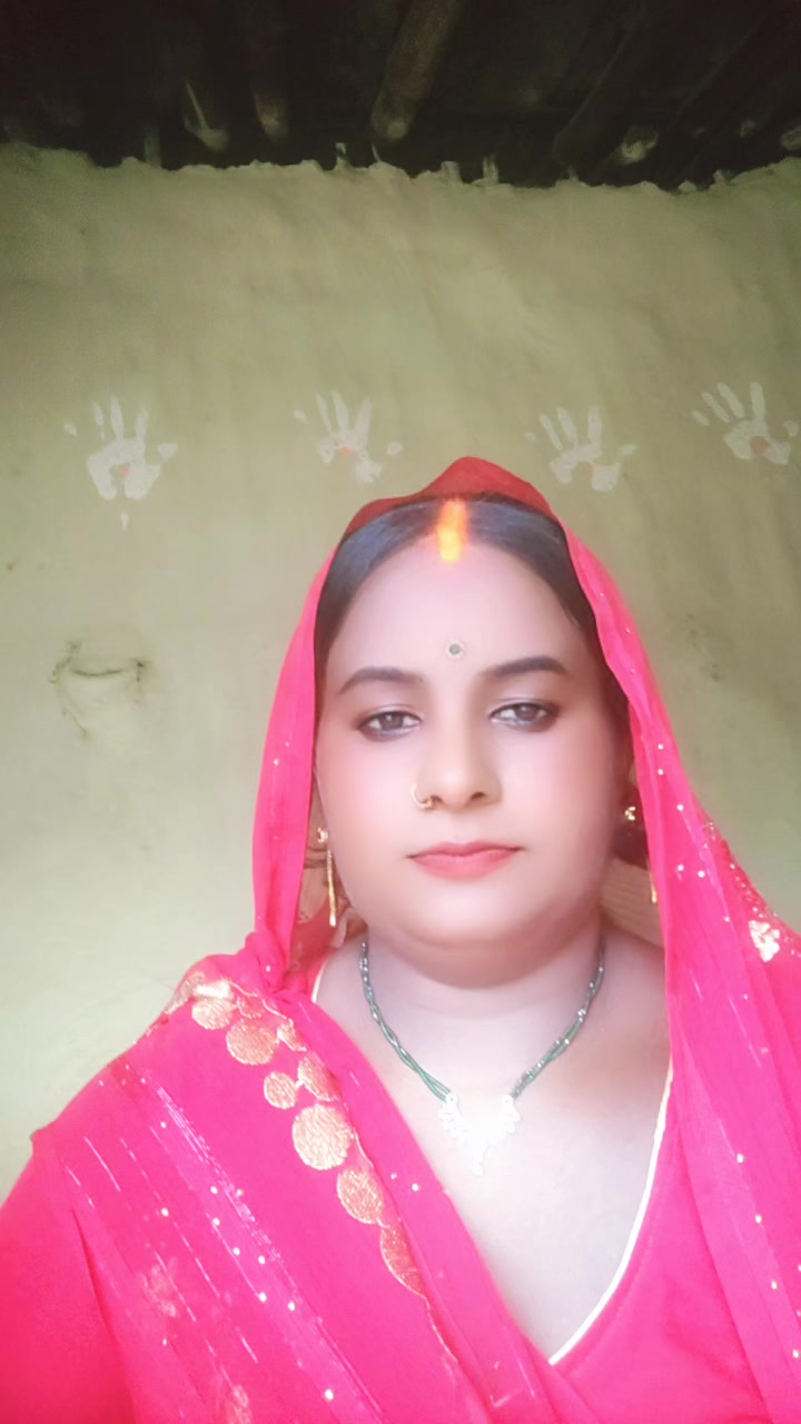 @Aakash sah