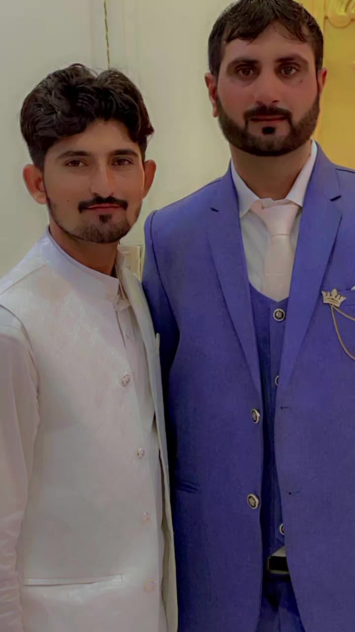 @Rao Shehroz