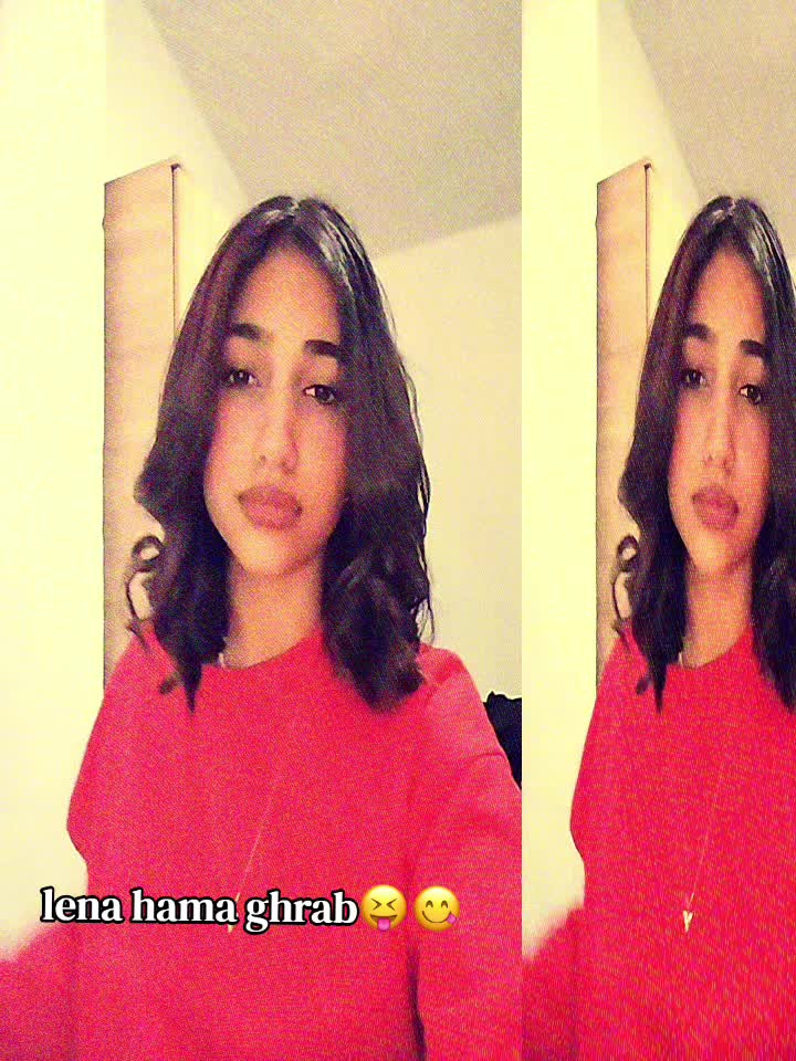 @🌸doudi🌸