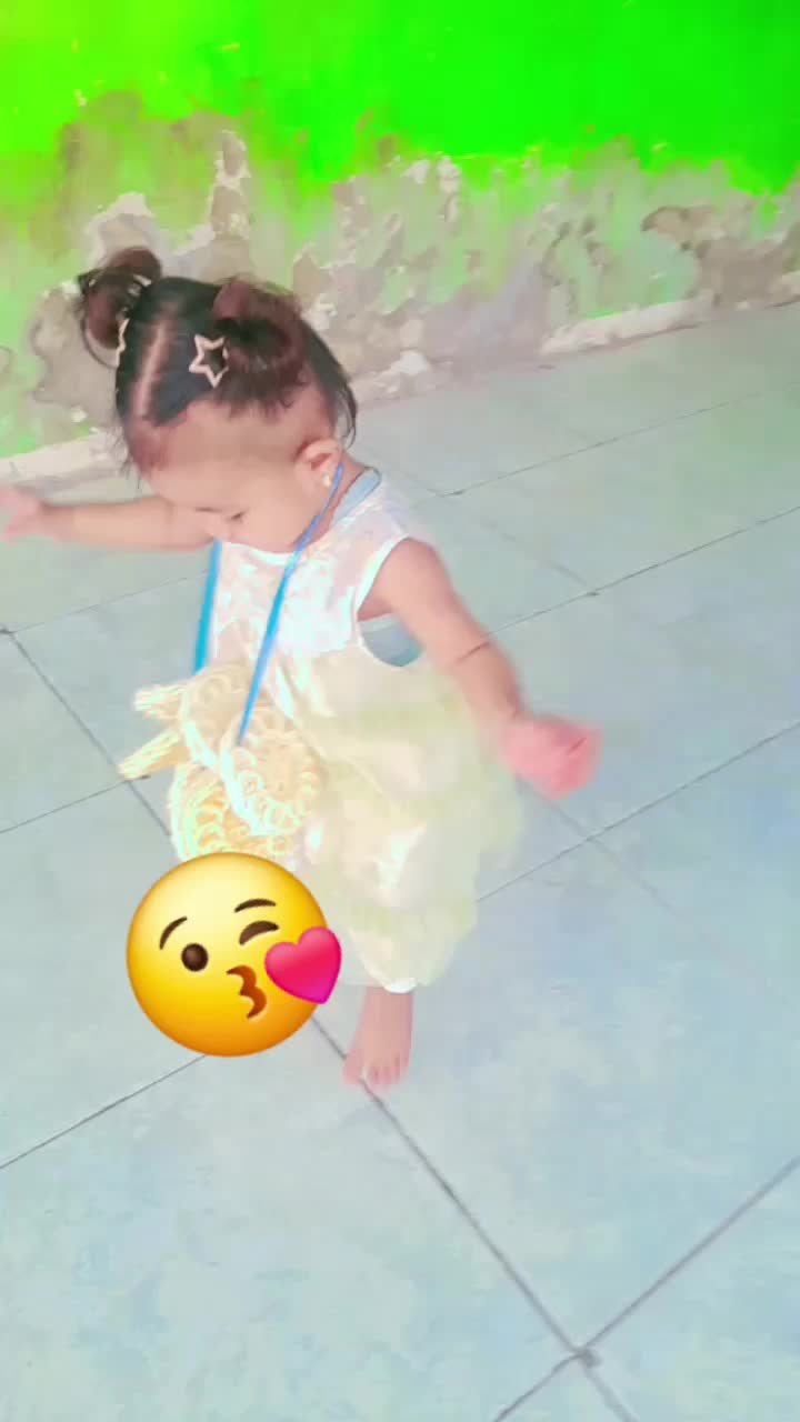 @🇮🇩QUEEN PASPOR🇮🇩󰦉
