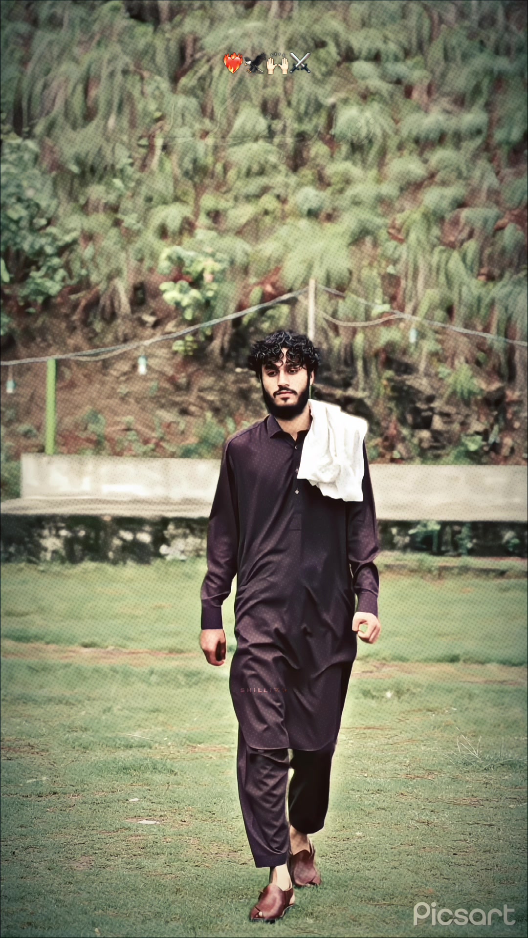 @*قاضی*_👑