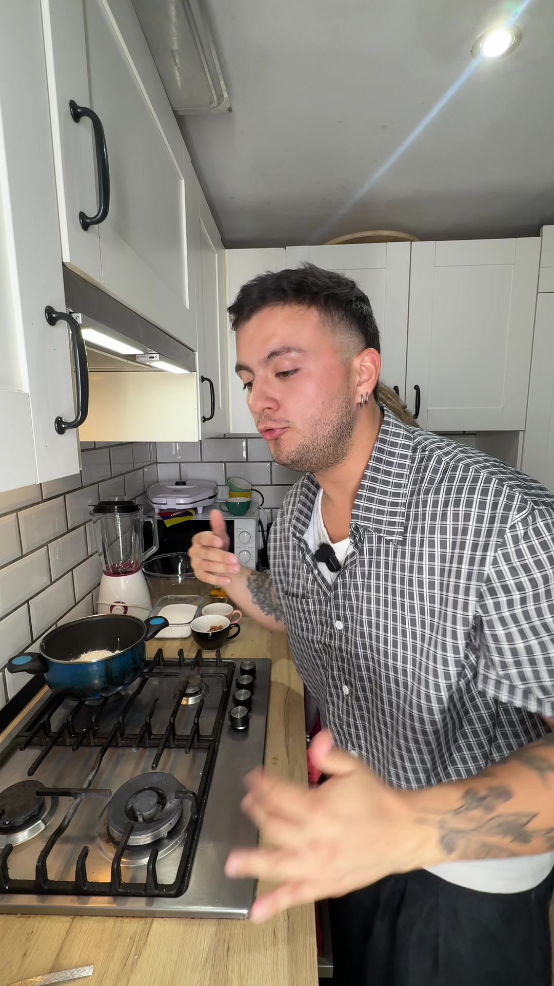@Aquibrando