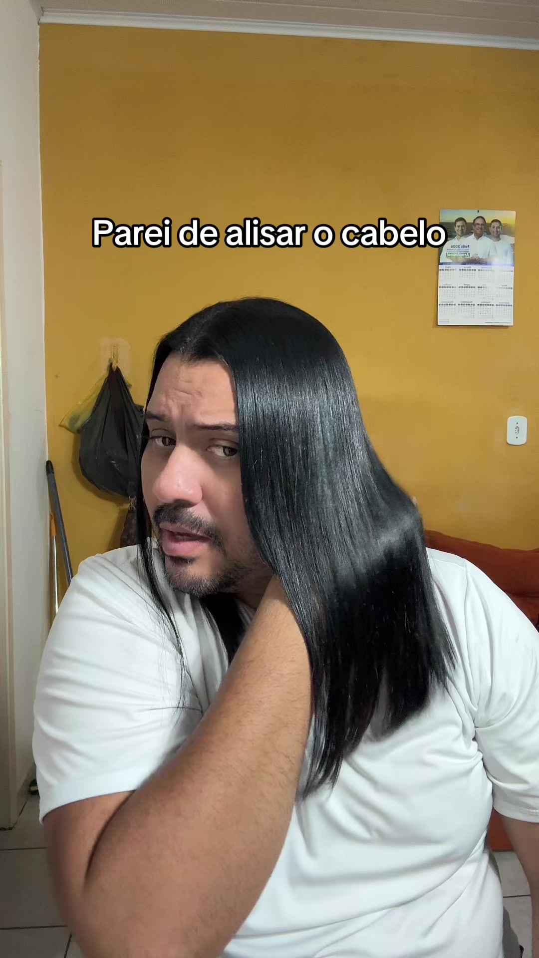 @O Henezado 🪭