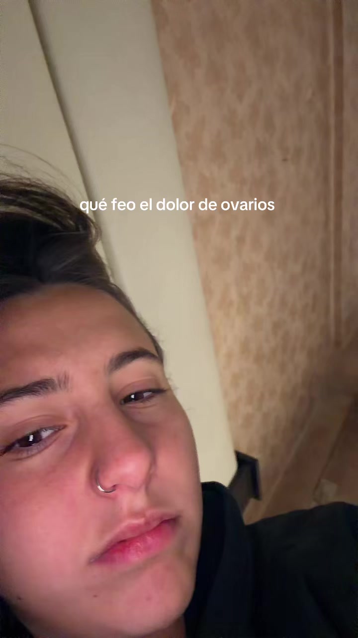 @juani garcia