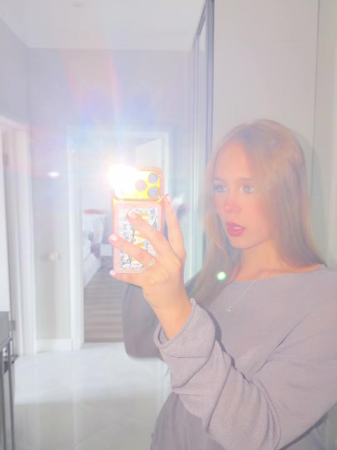 @arinkk