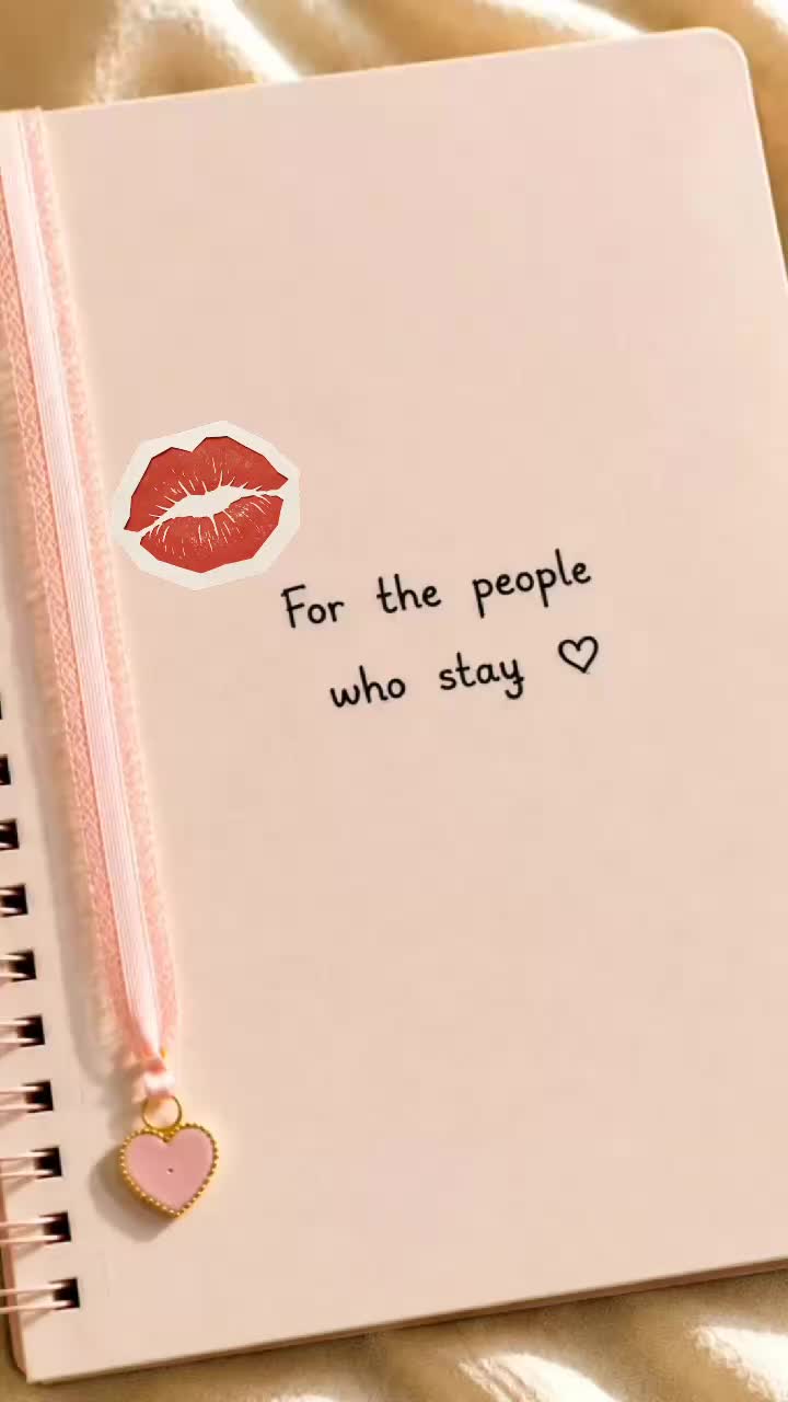@Mhelai_0003