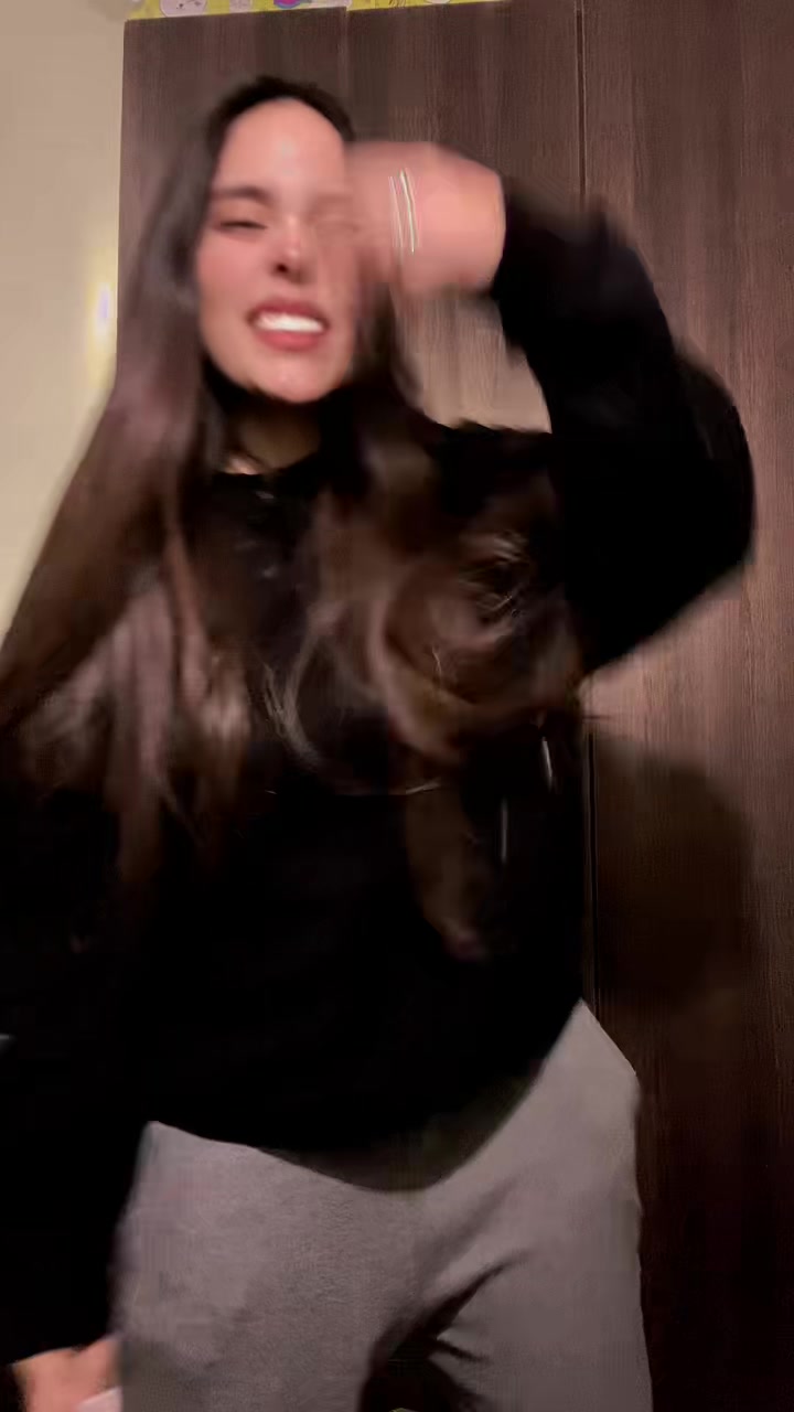 @Selene M
