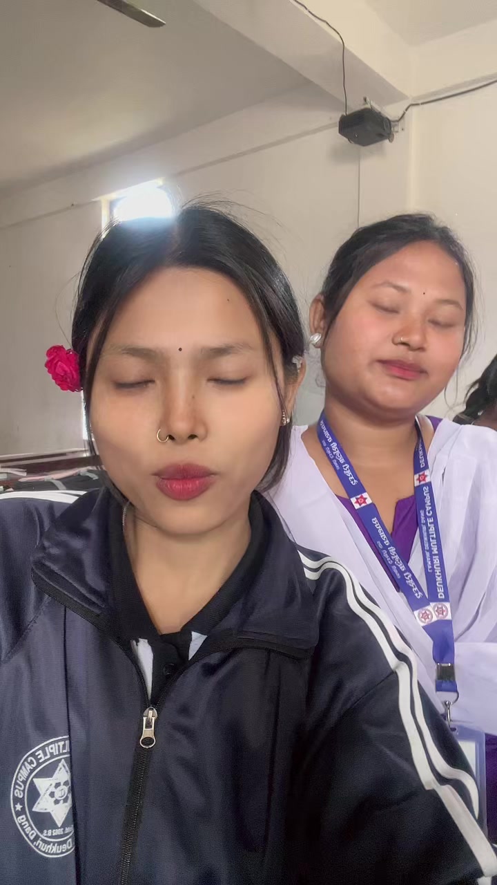 @ANKU❤️🫶