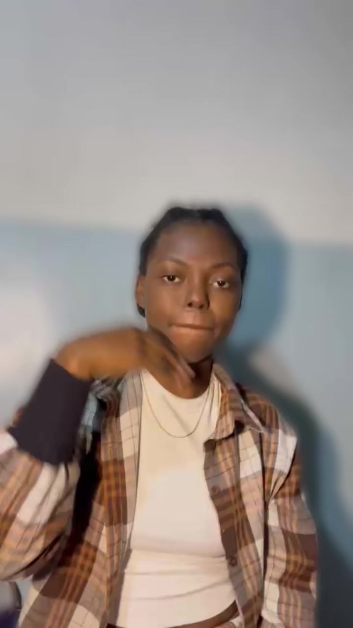 @misschanty🦋🇨🇩
