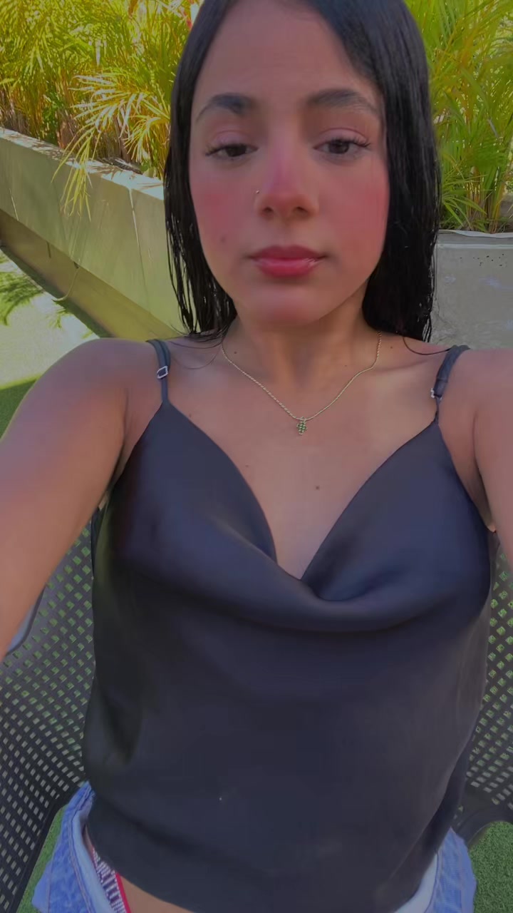 @ليونيلا