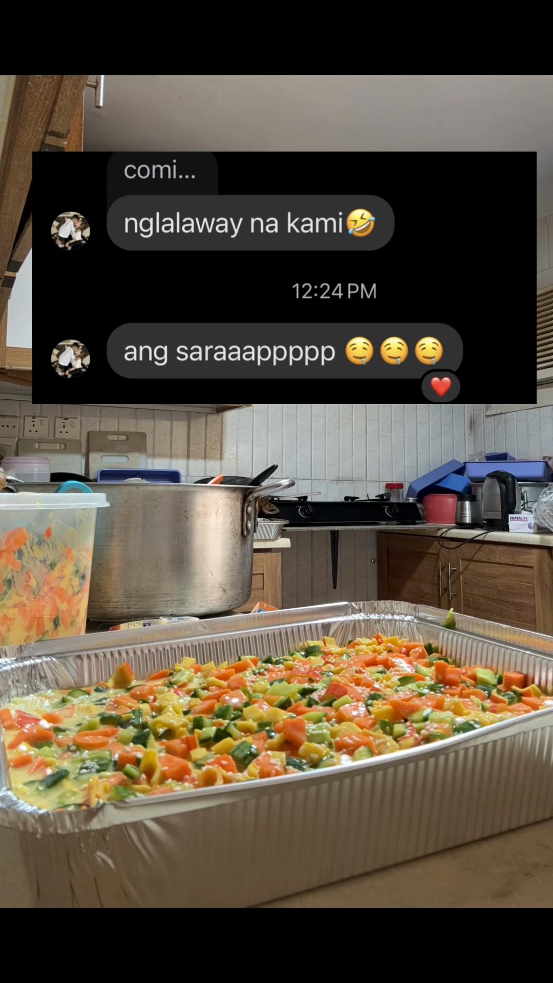 @Chef Nurse Rona 🇵🇭🇸🇦