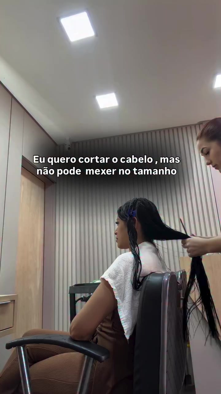 @Jana Rocha