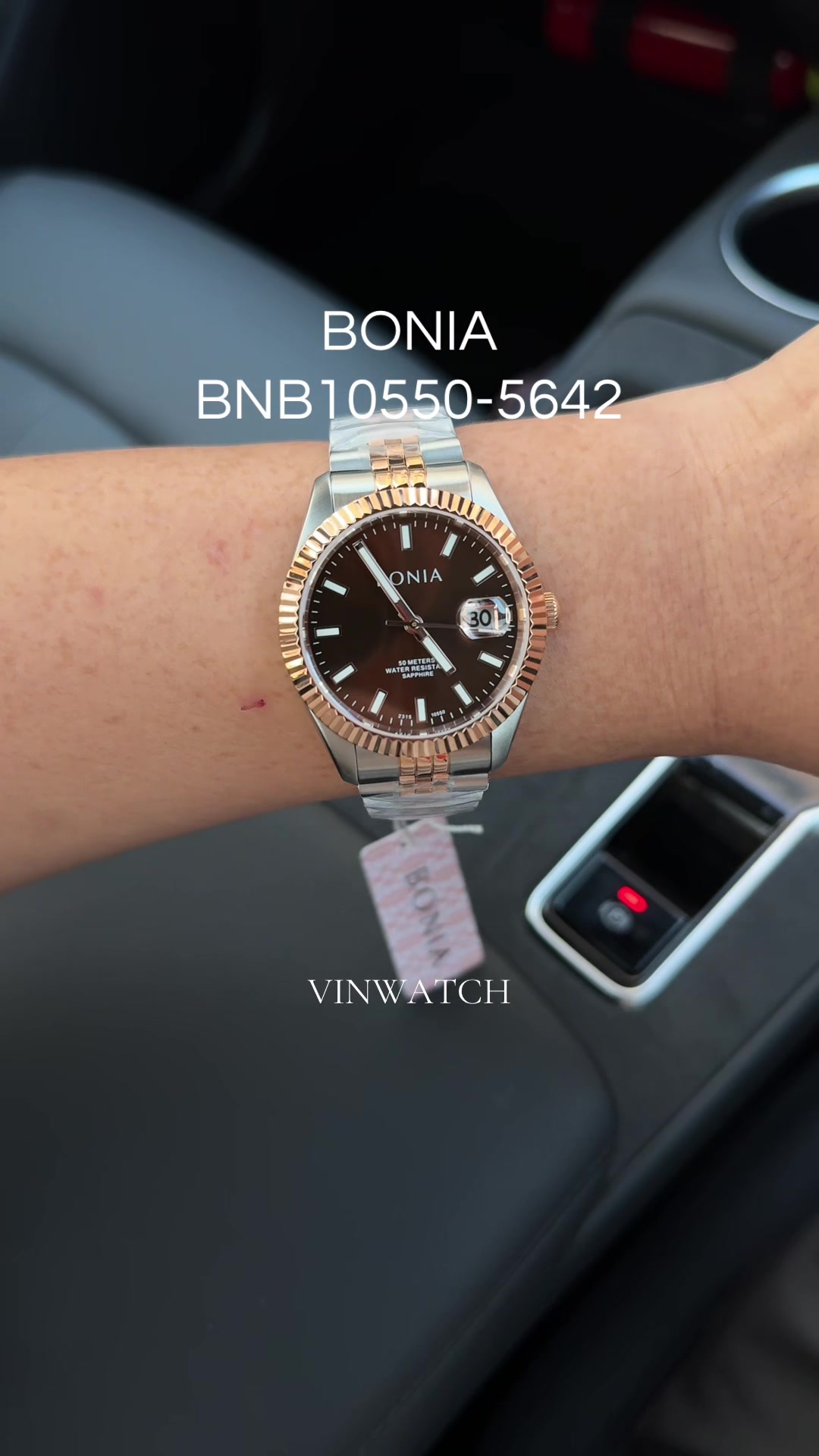 @vinwatch