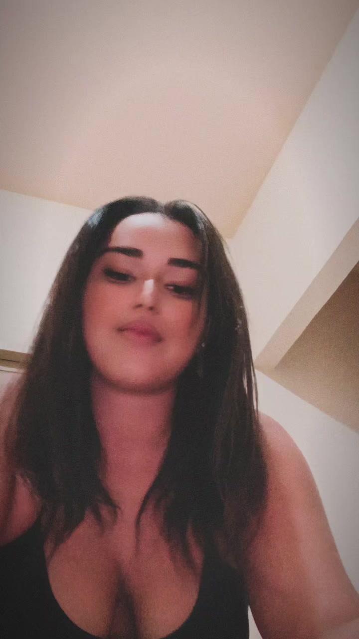 @Laura_freitas08