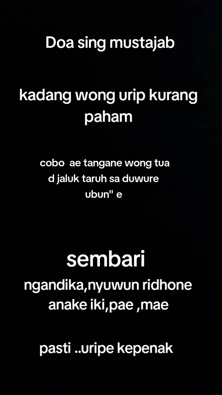 @ST Sehati
