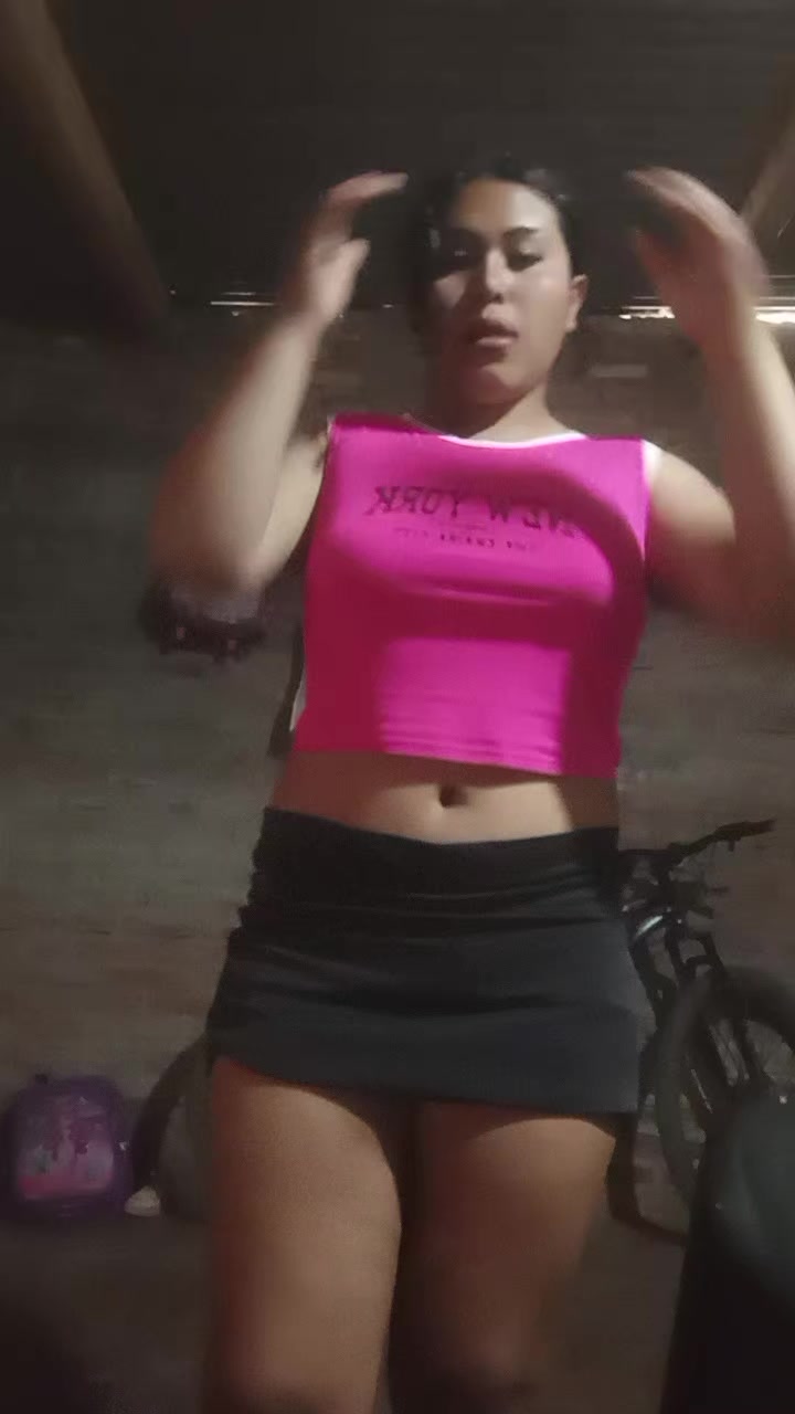 @Angeli veleizan😶