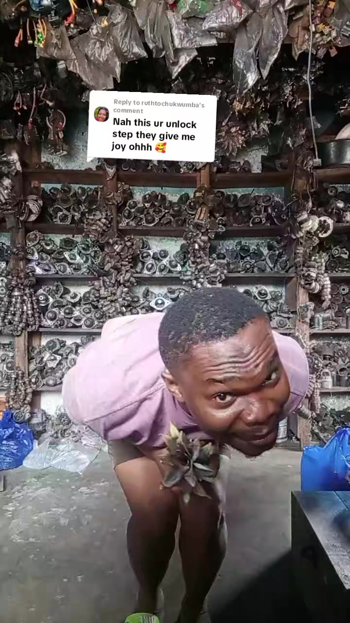 @maobi