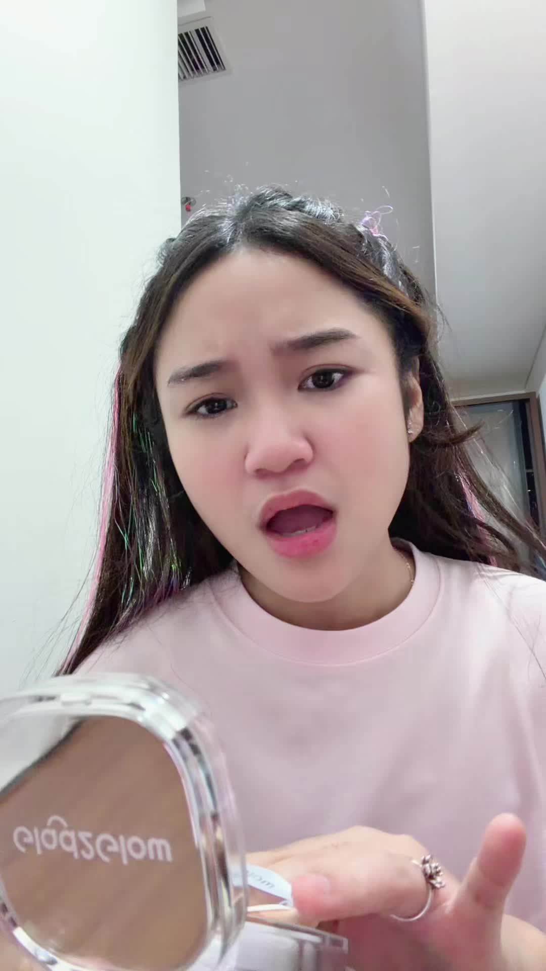 @Loisa Ramadhani