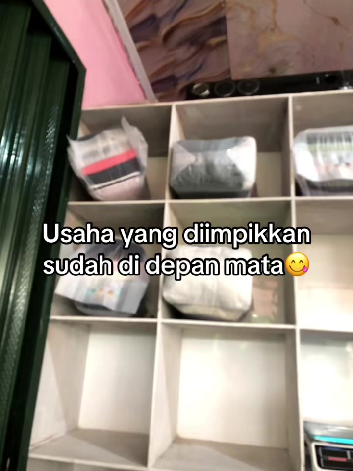 @Piyyy