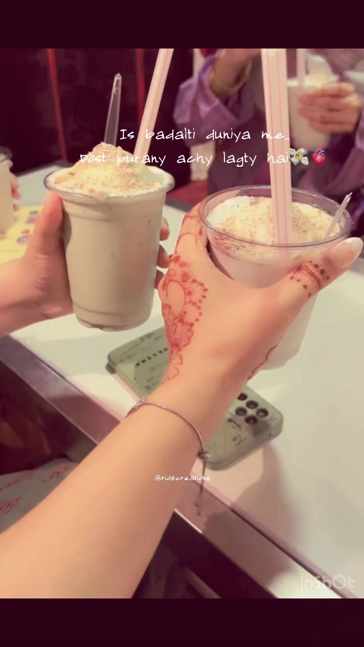 @Biya Khan 🎀
