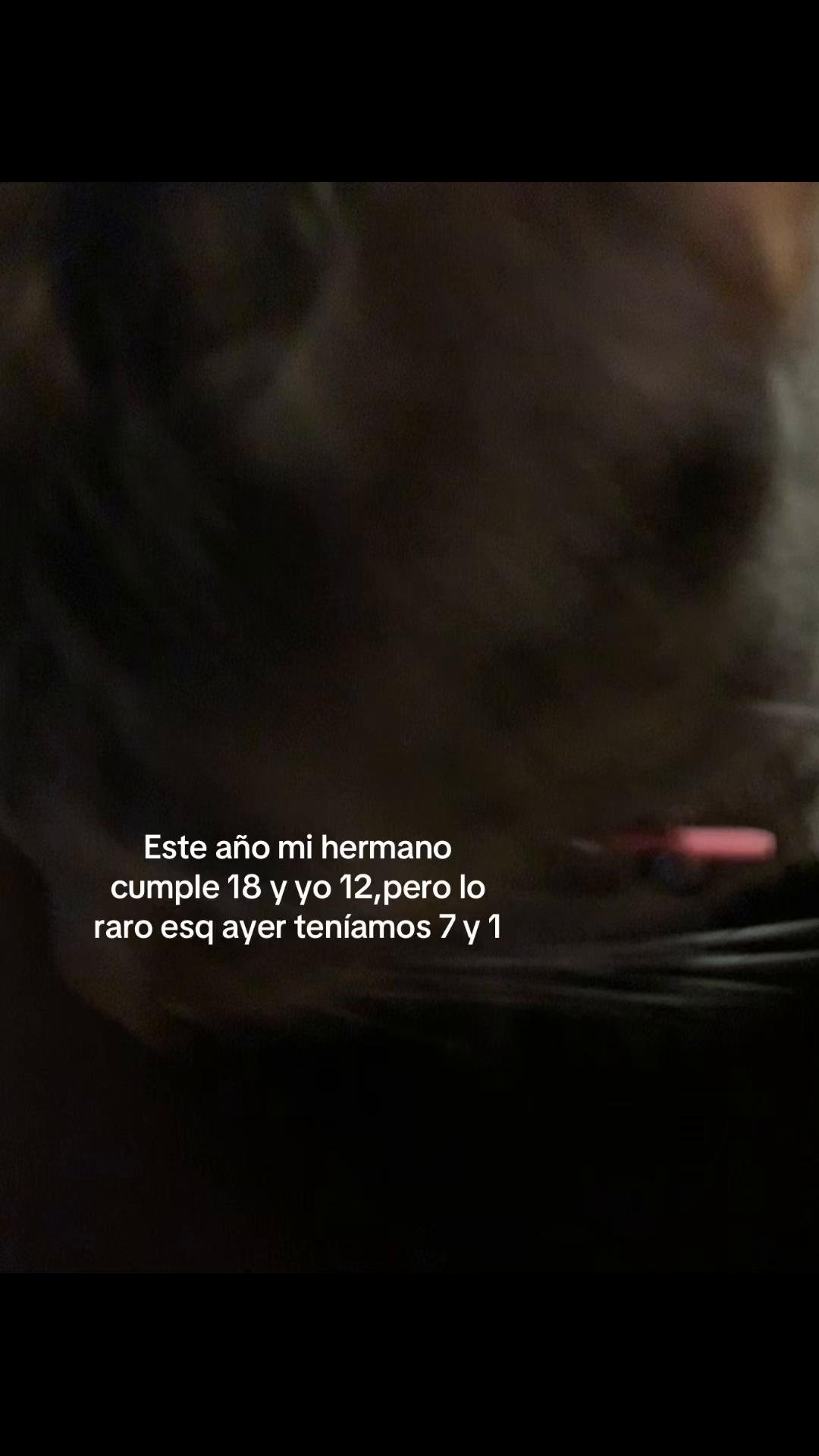 @iss.dannx😻👊🏻