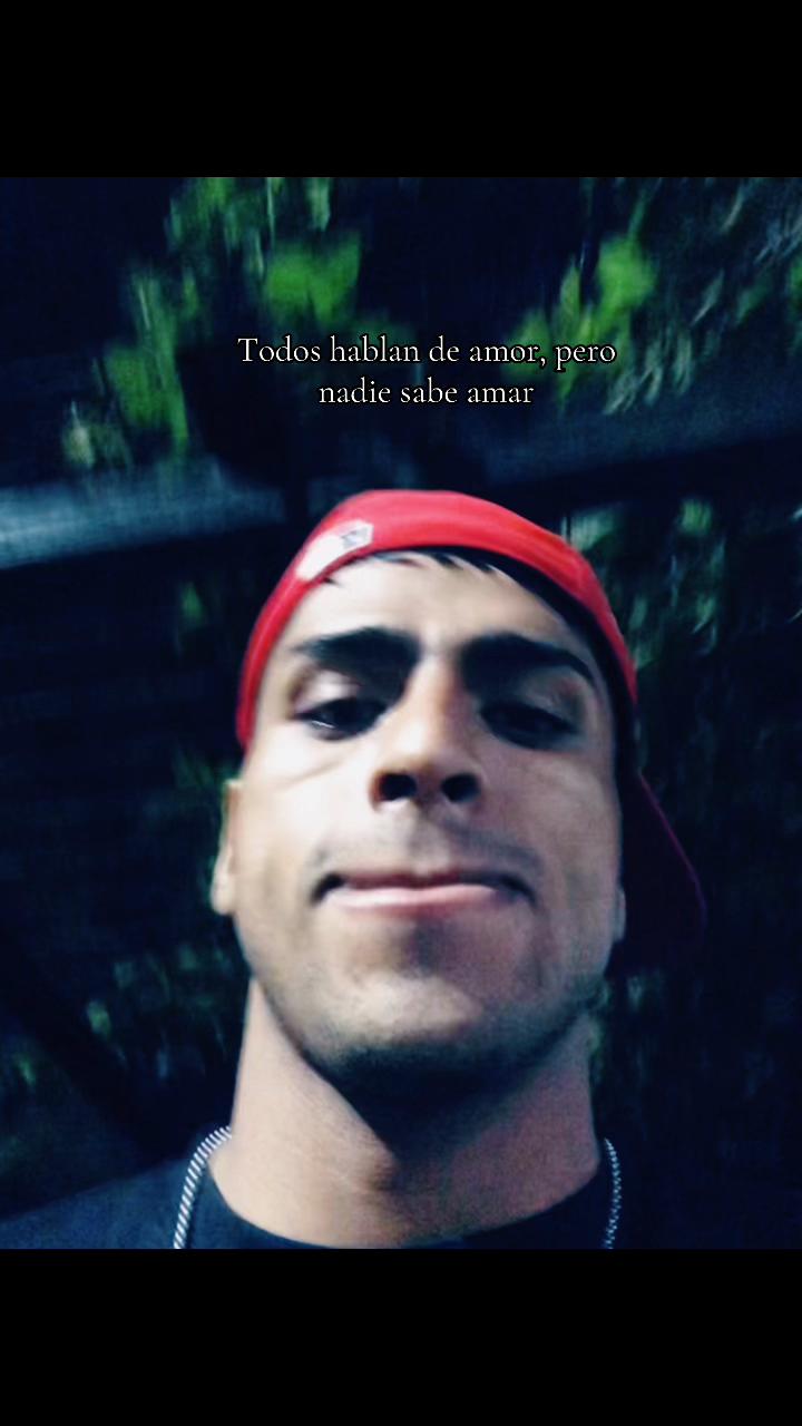 @Leandromoreno⚡️