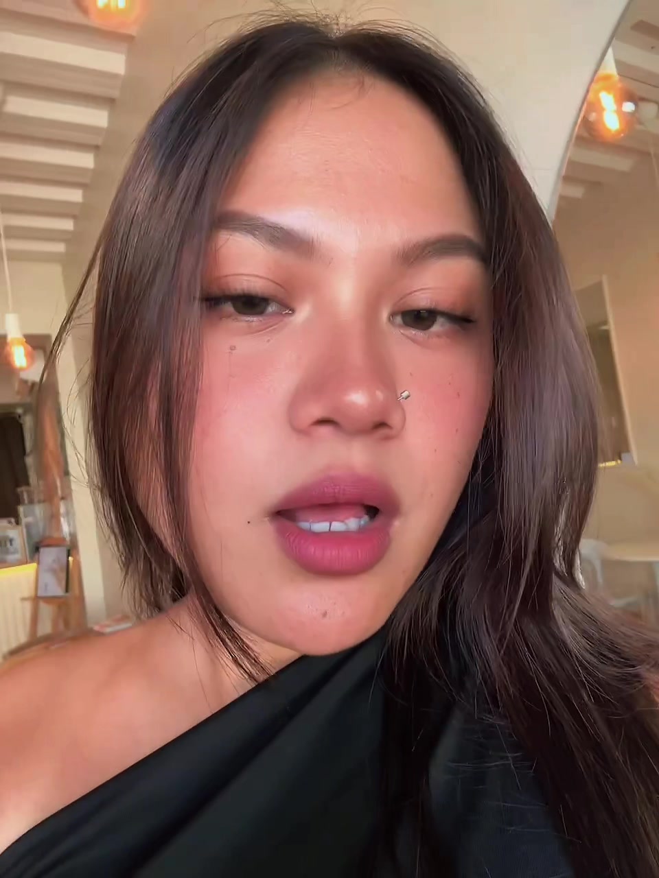 @April