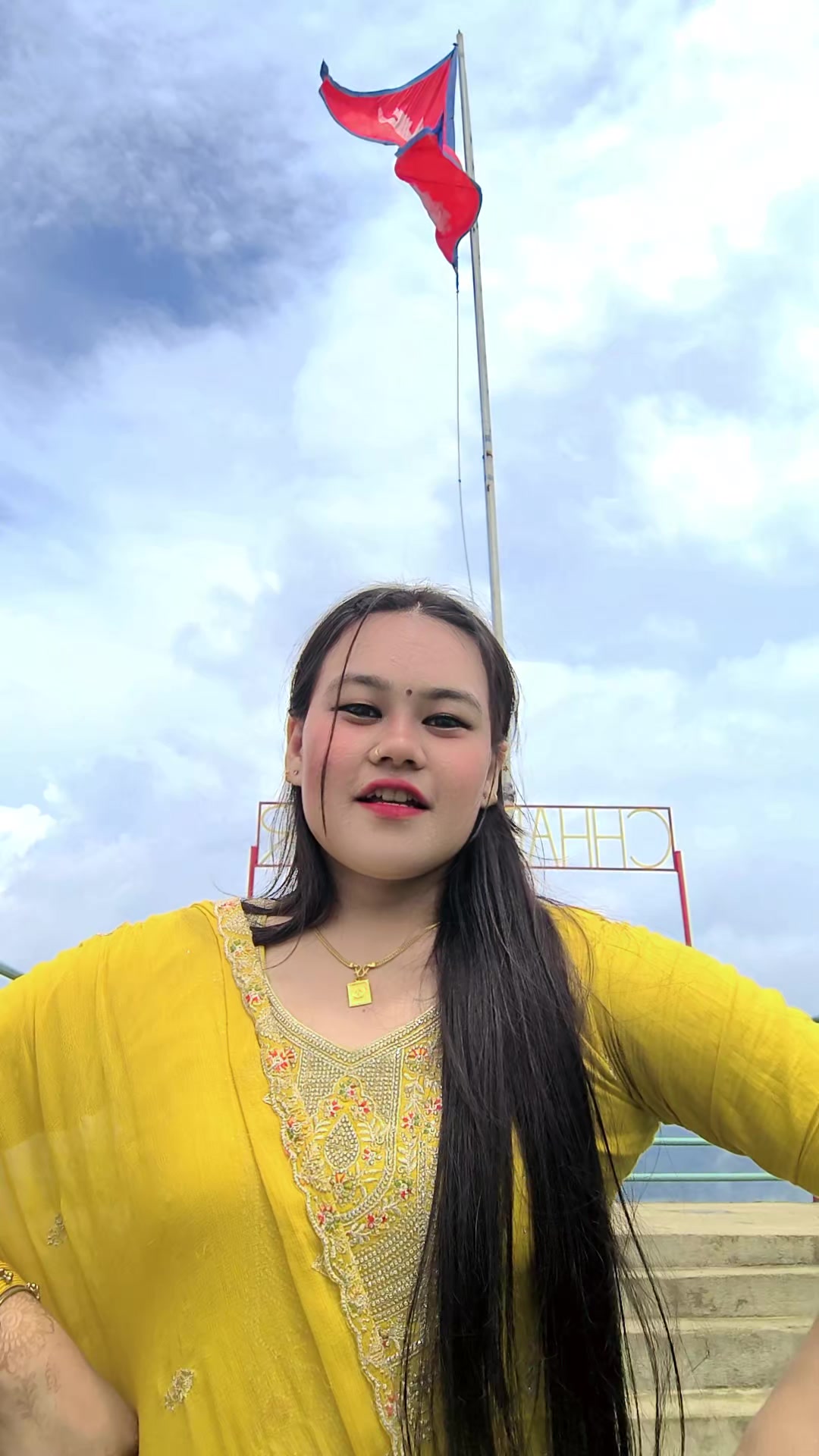 @tmg ni Roji ❤️🥰