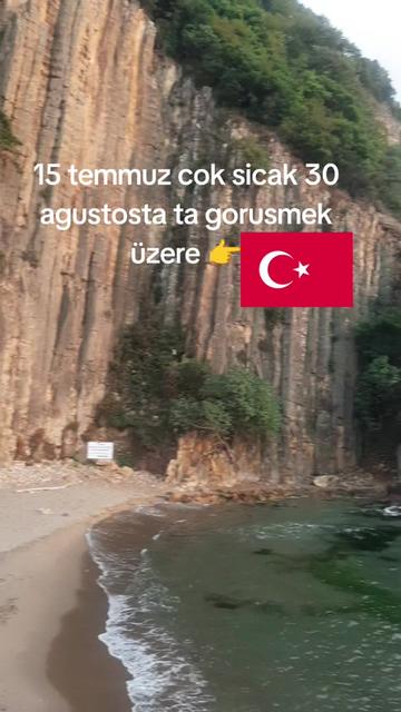 @06cılgın 74bartınlı