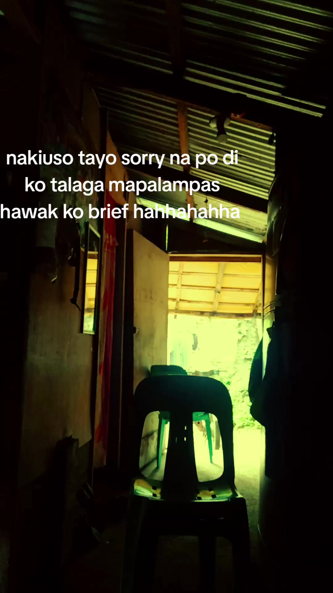 @maikatoktiktok
