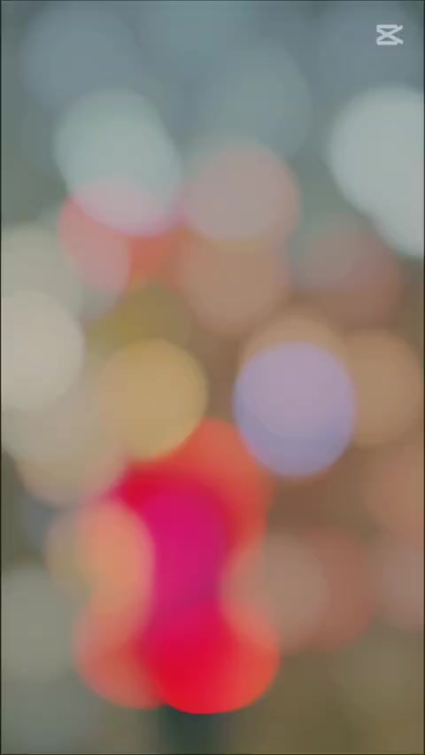 @꧁𝒜-𝐵 ꧂