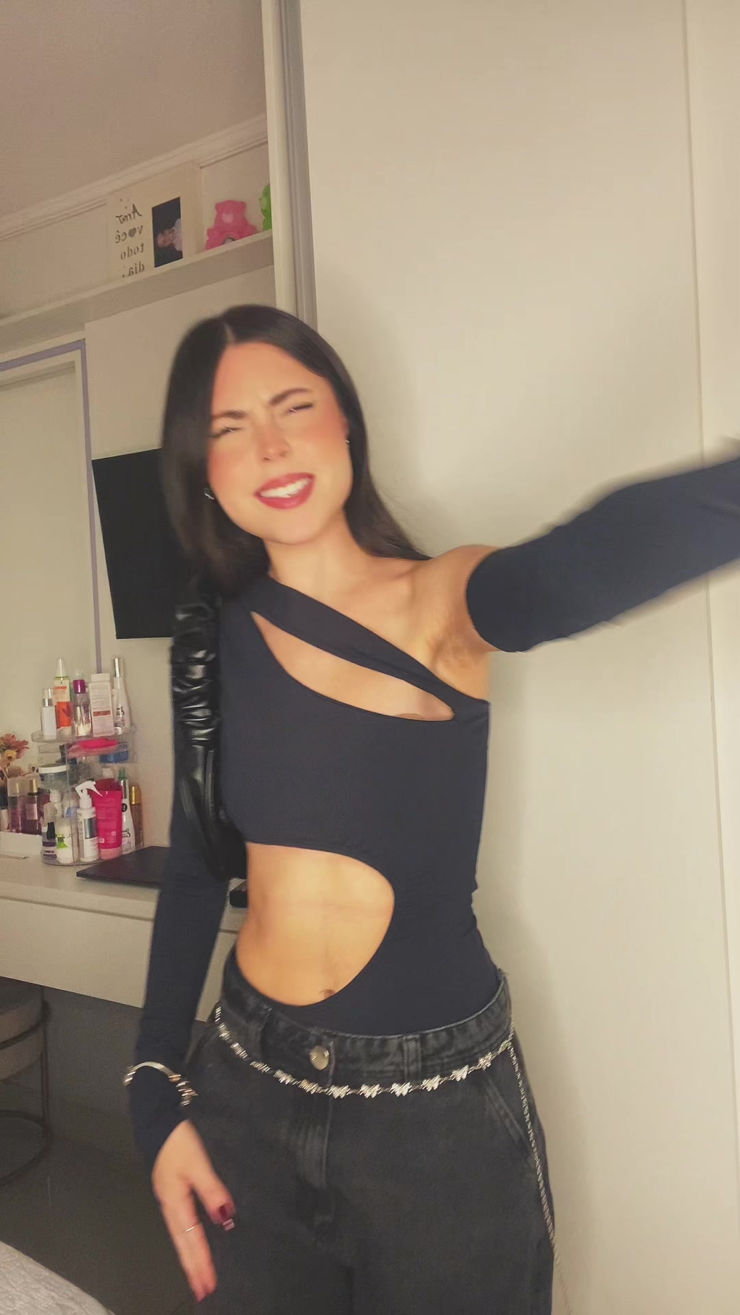 @gigi costa ;)