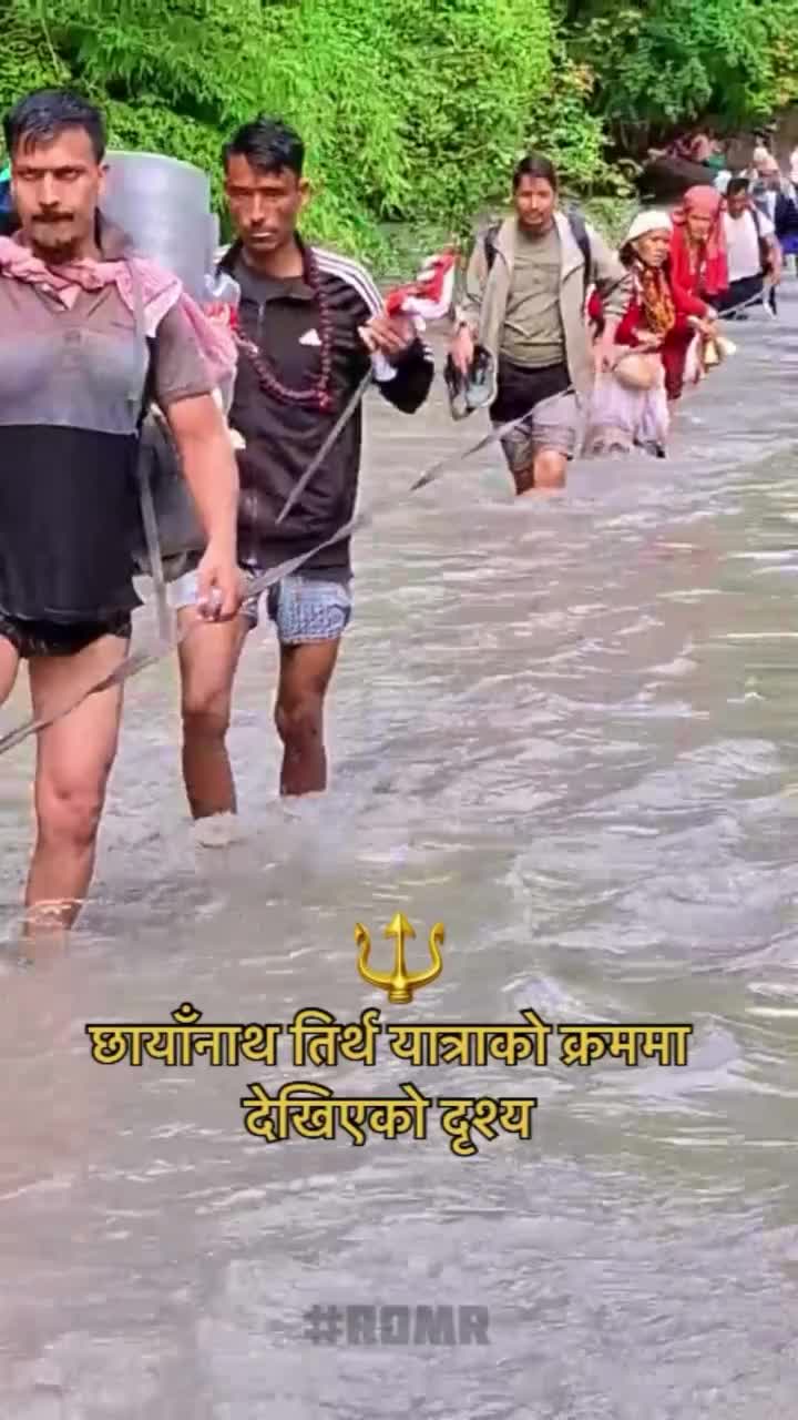 @shivakarkirara