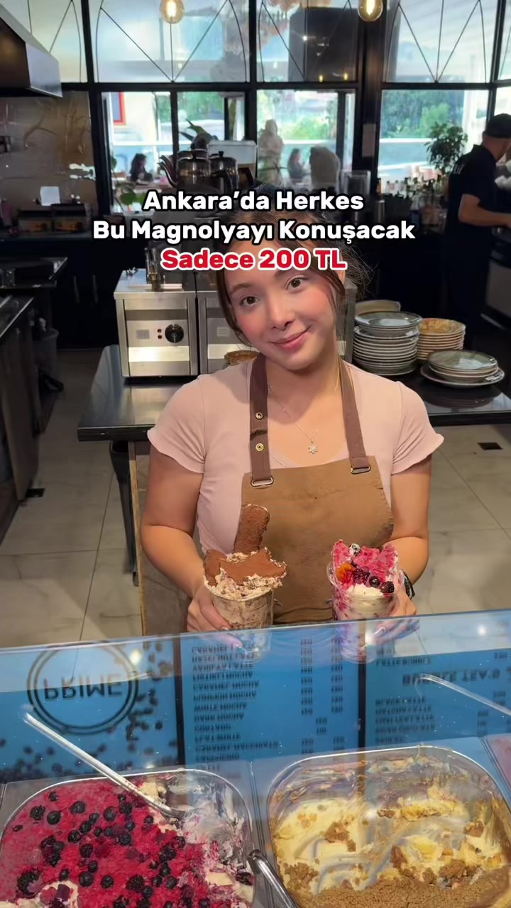 @ankarada_ne_var