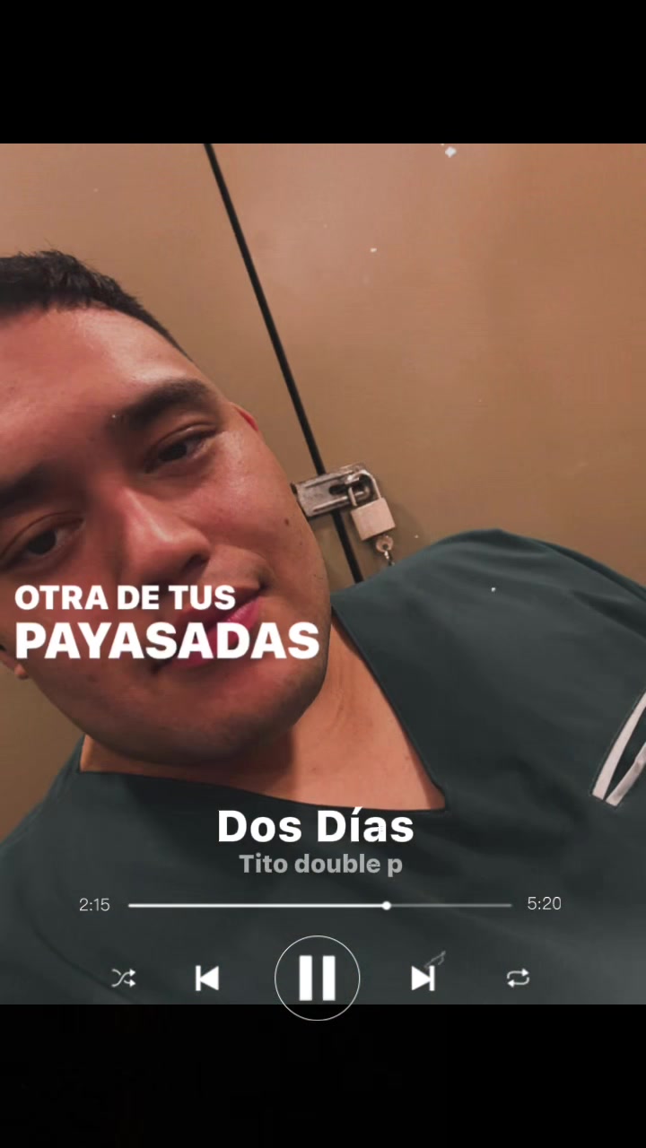 @DR.THANOS 🩺