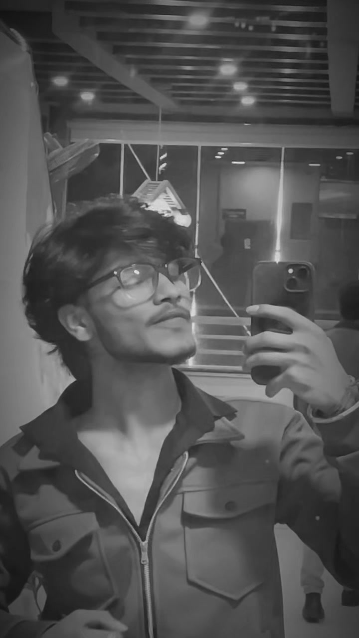 @it&rsquo;s&ensp;me&ensp;S_a_M_a_R