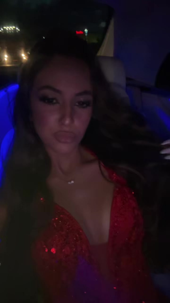 @MB