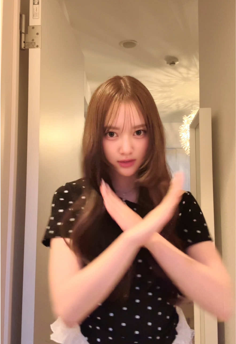 @犬飼恋彩