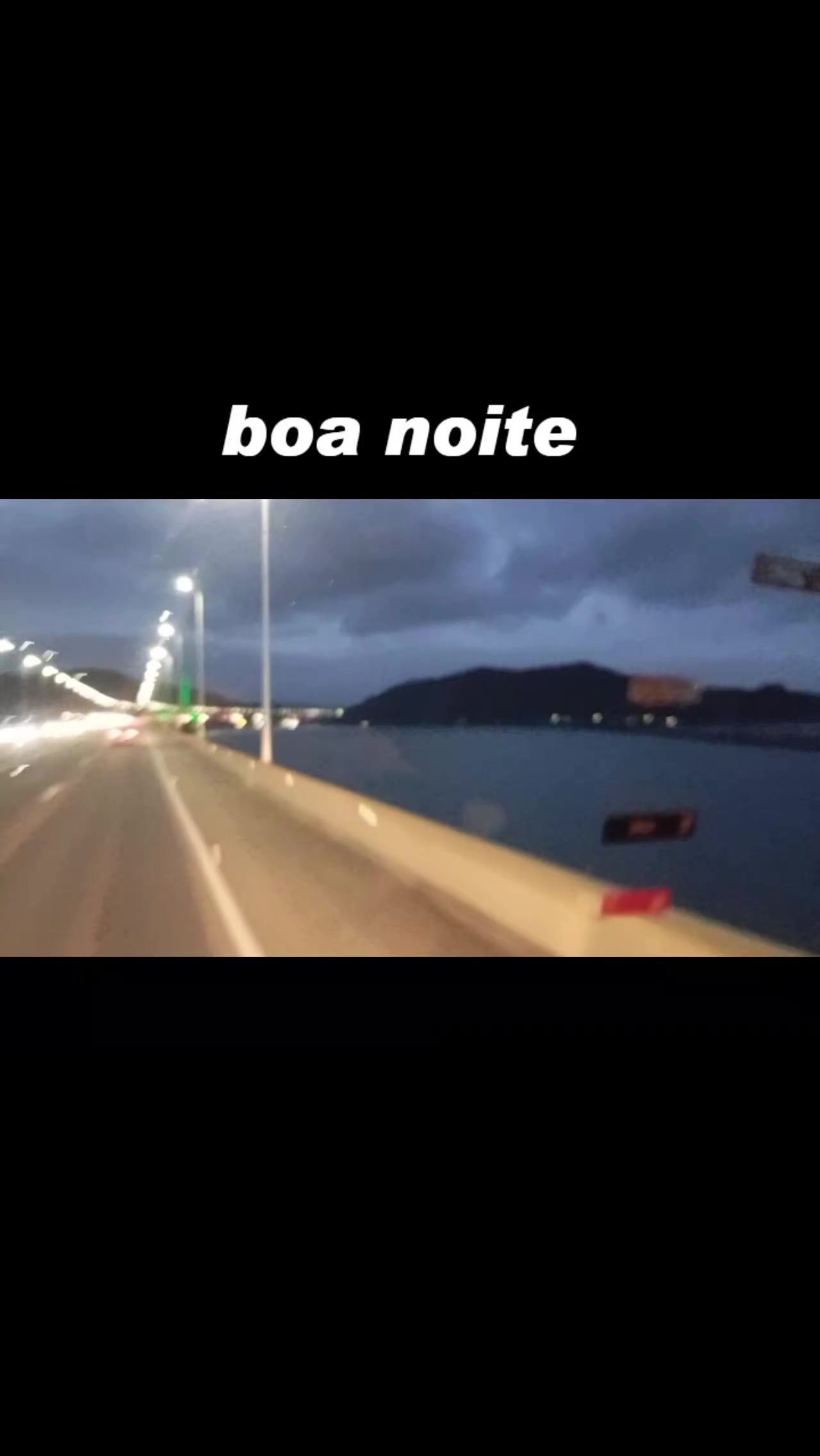 @🇧🇷antonioglaubercezarmendes