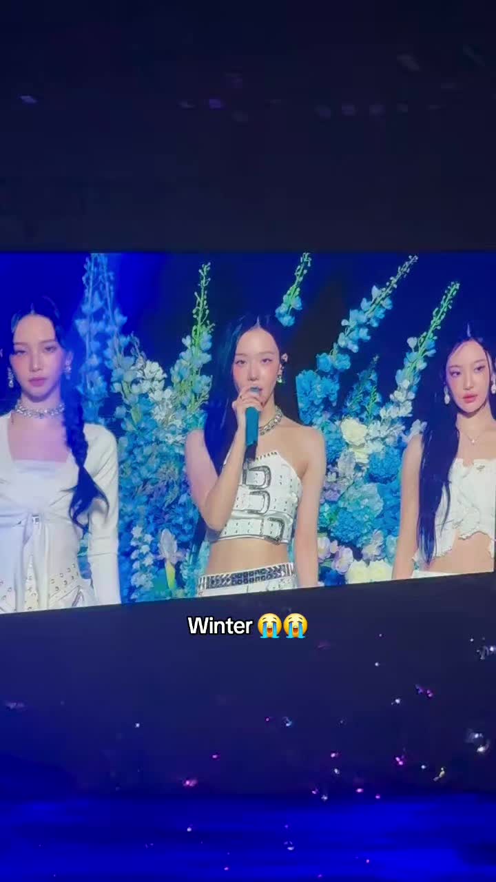 @ningrings