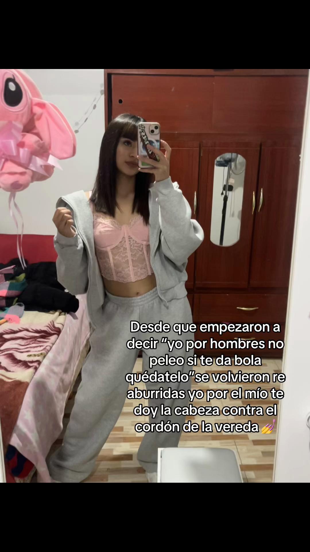 @kiariitaa.bazann_