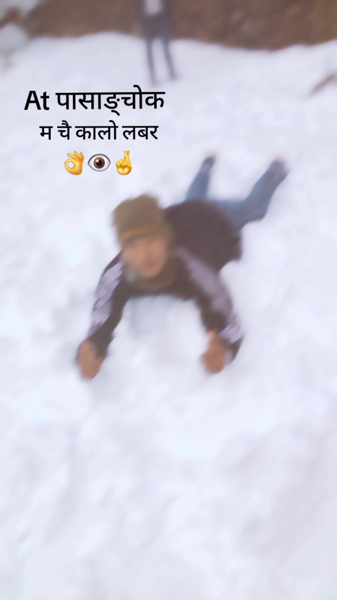 @M🥀🥀@grg02