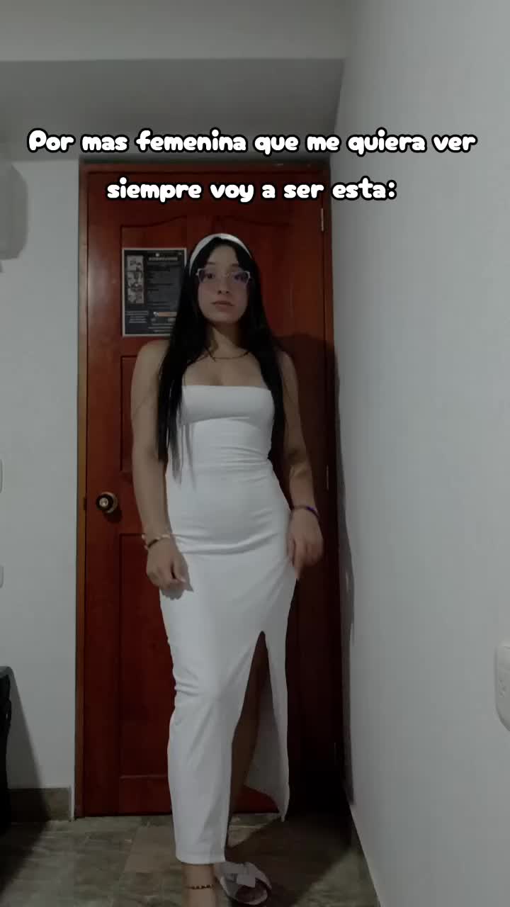 @Saray ๐