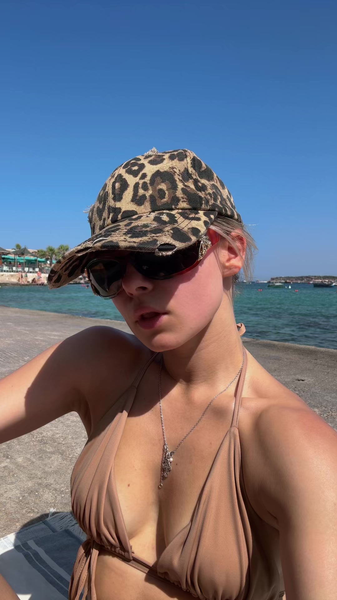 @Ванька💕