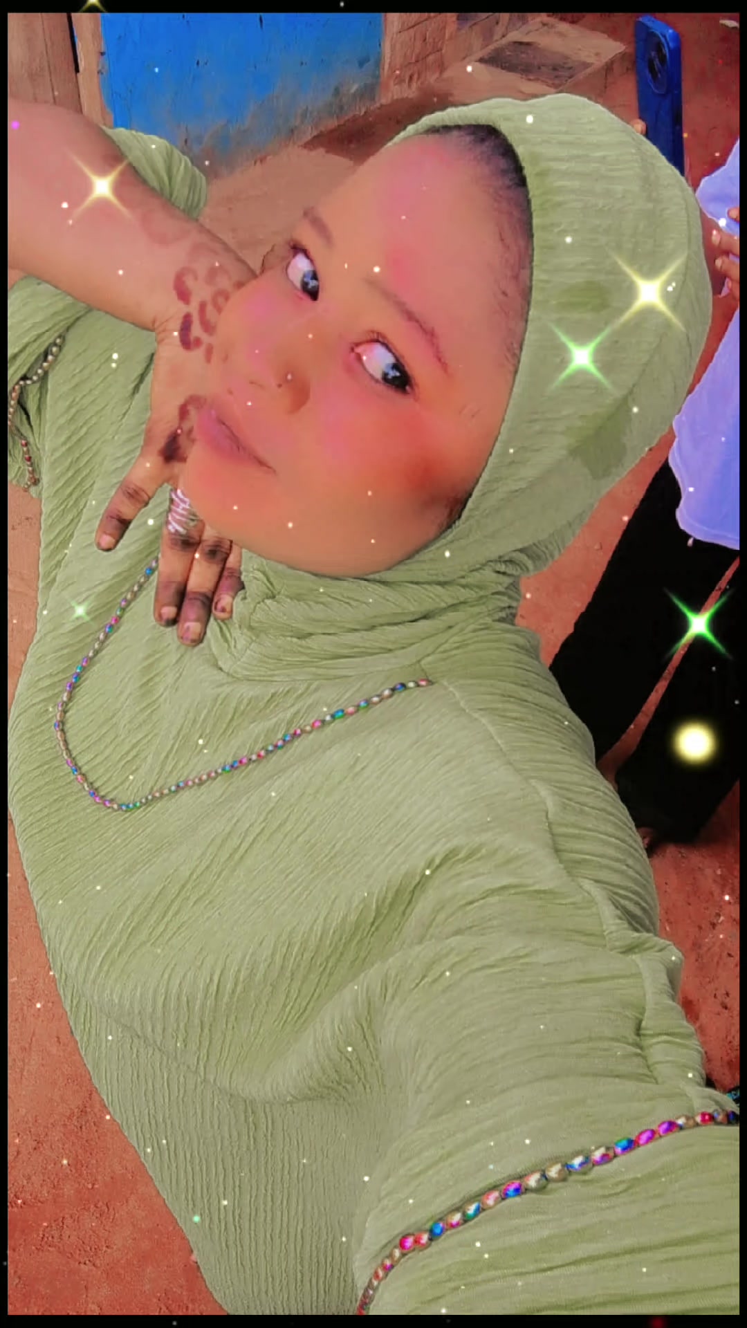 @rahamat yusuf
