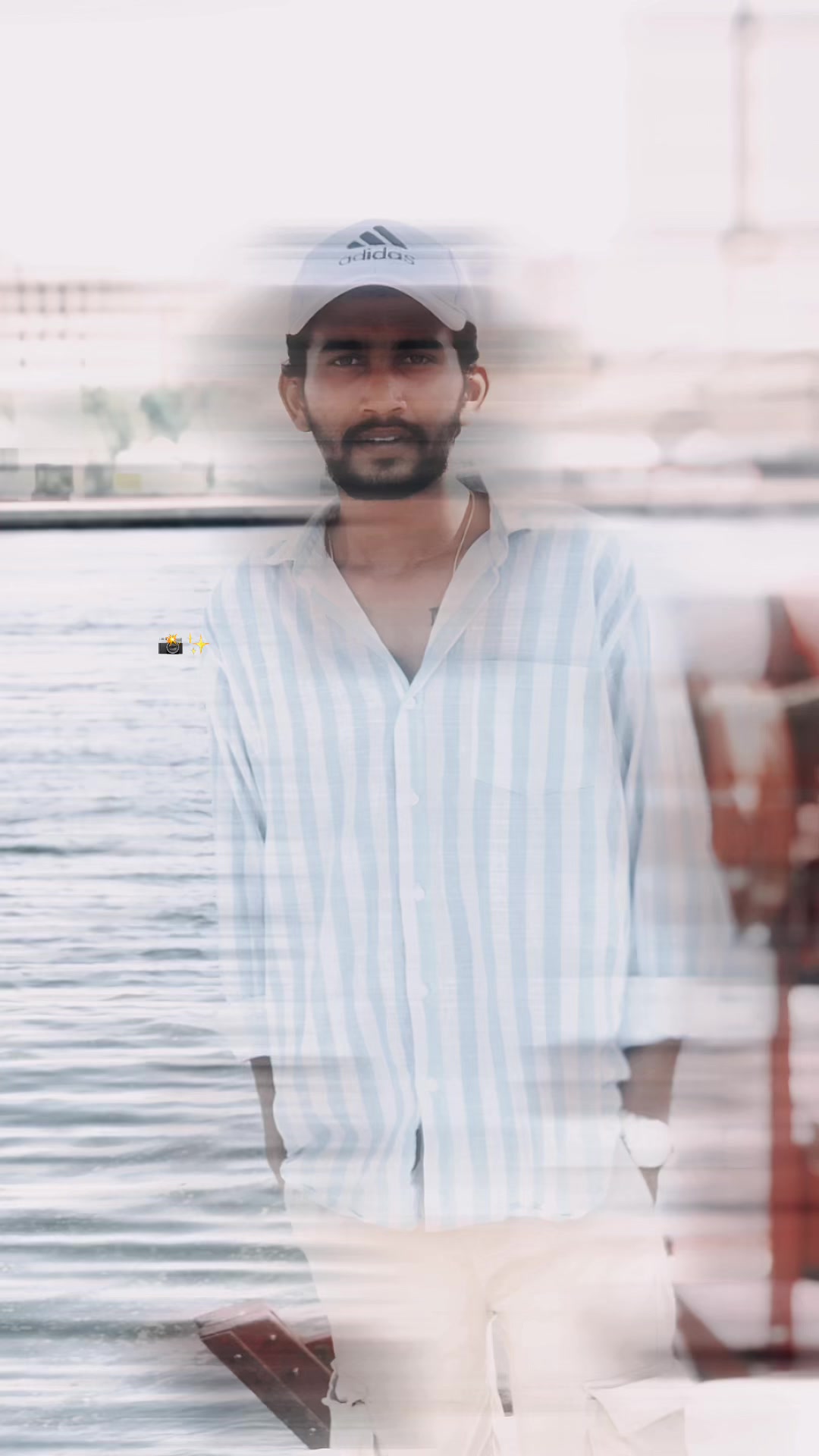 @ashan__sanjaya__official 🇦🇪