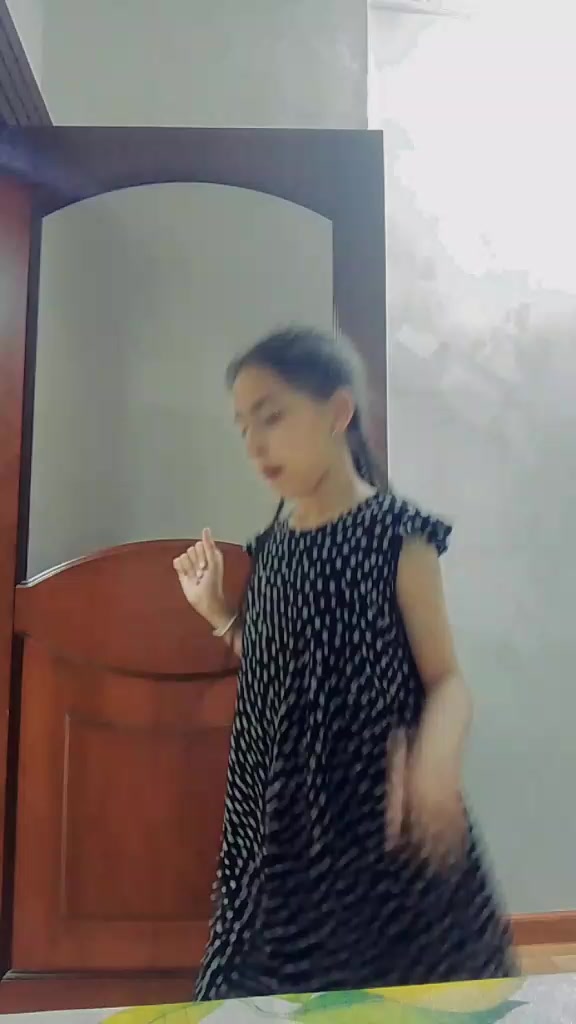 @Mahriban.Annayewa