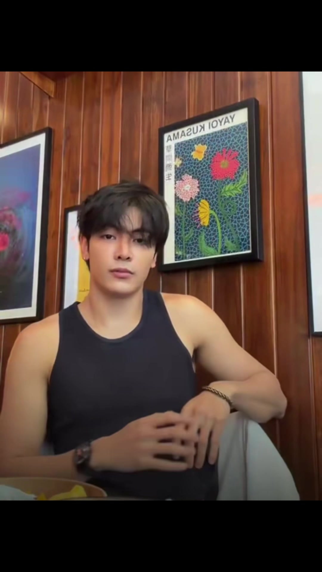 @D- จุงดัง